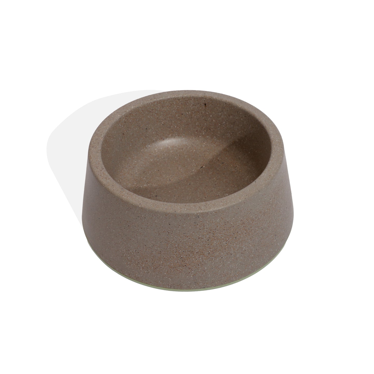 Melamine Bowl Naturals 2.0