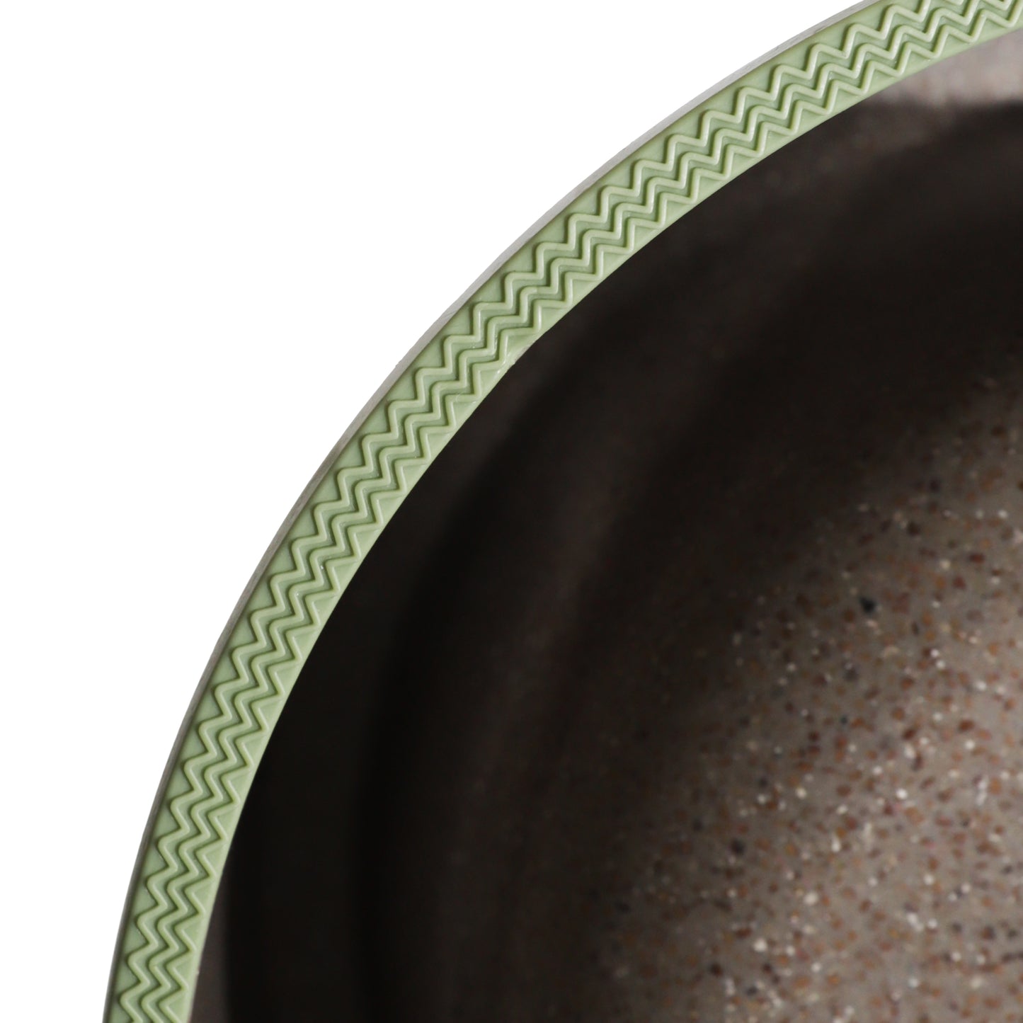 Melamine Bowl Naturals 2.0