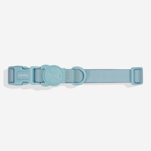 NeoPro Cloudy Collar