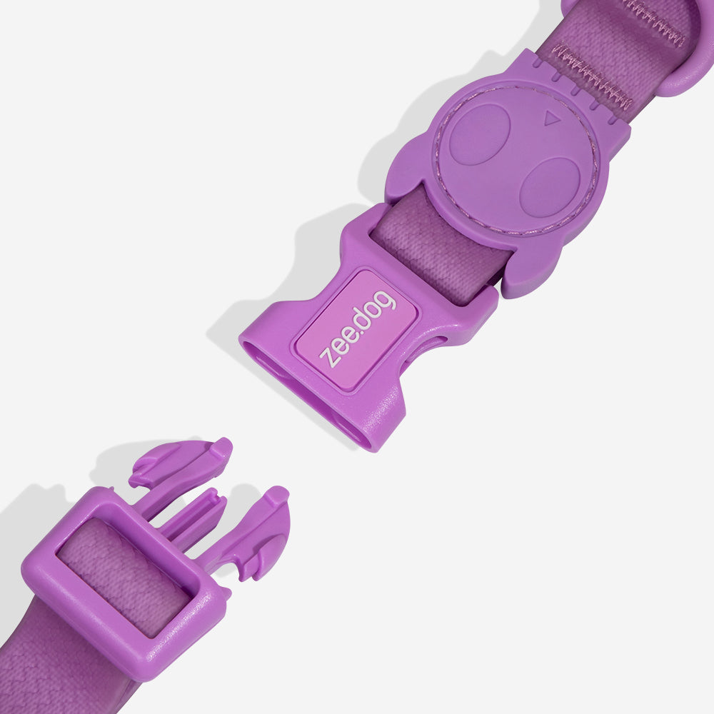 NeoPro Ultra Violet Collar