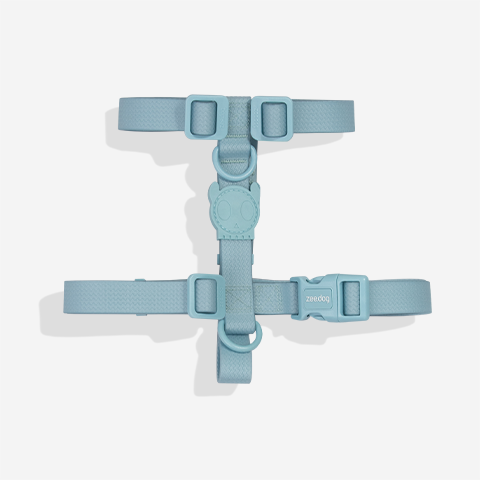 NeoPro Cloudy H-Harness