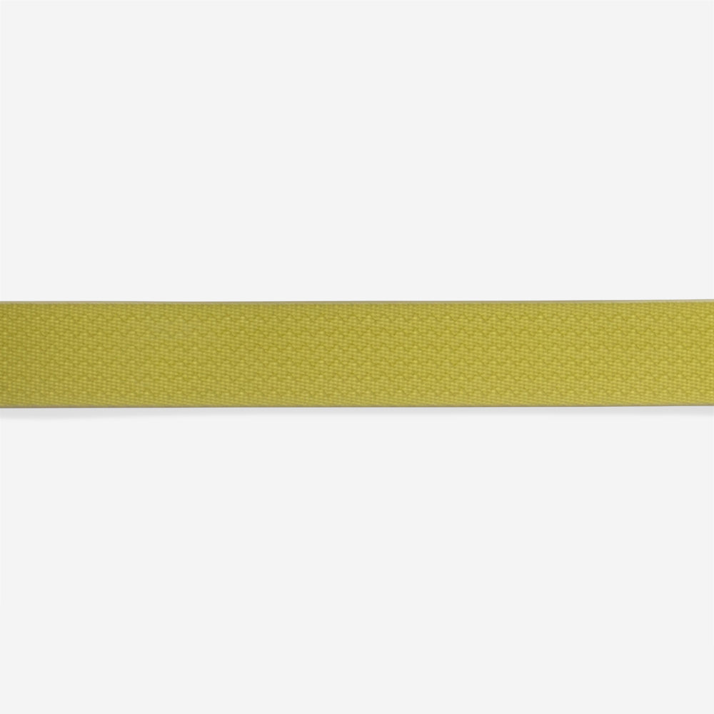 NeoPro Matcha H-Harness
