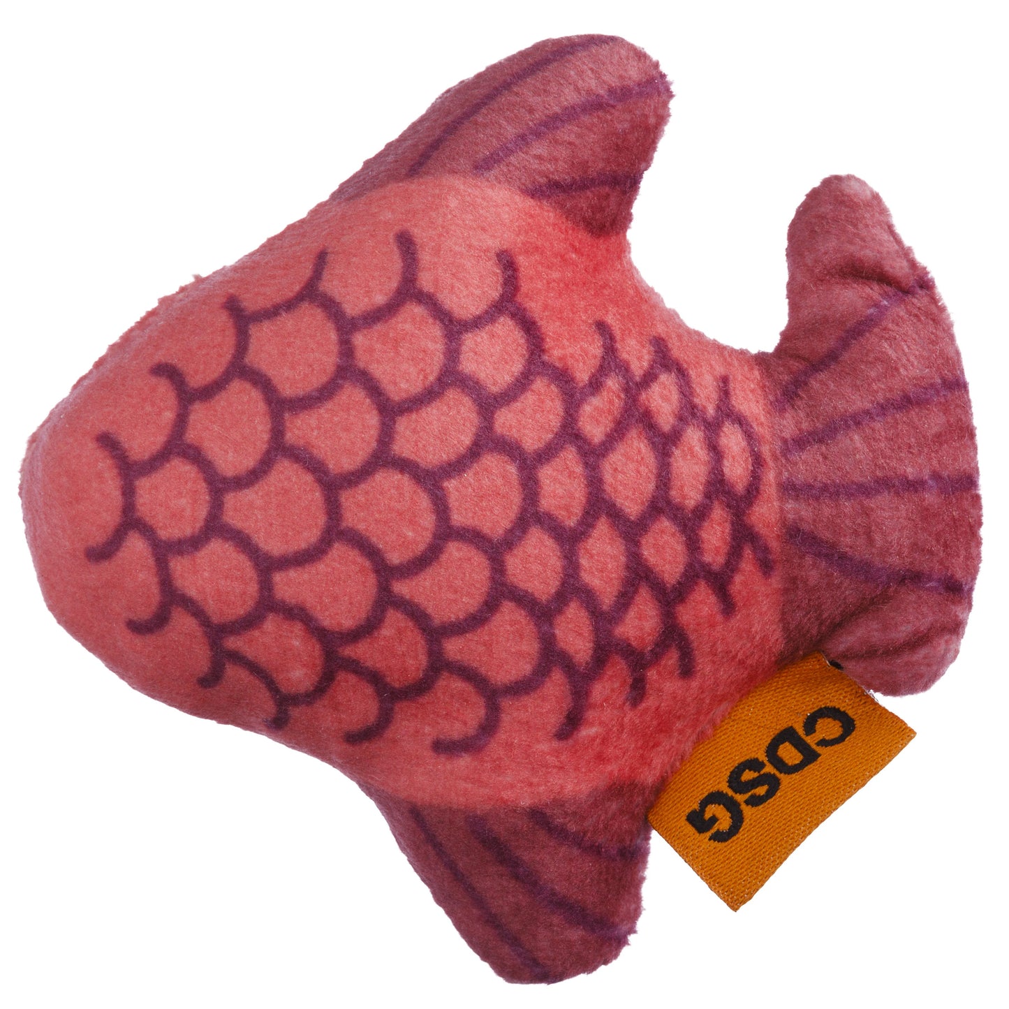Prey Toy Peixoto CDSG