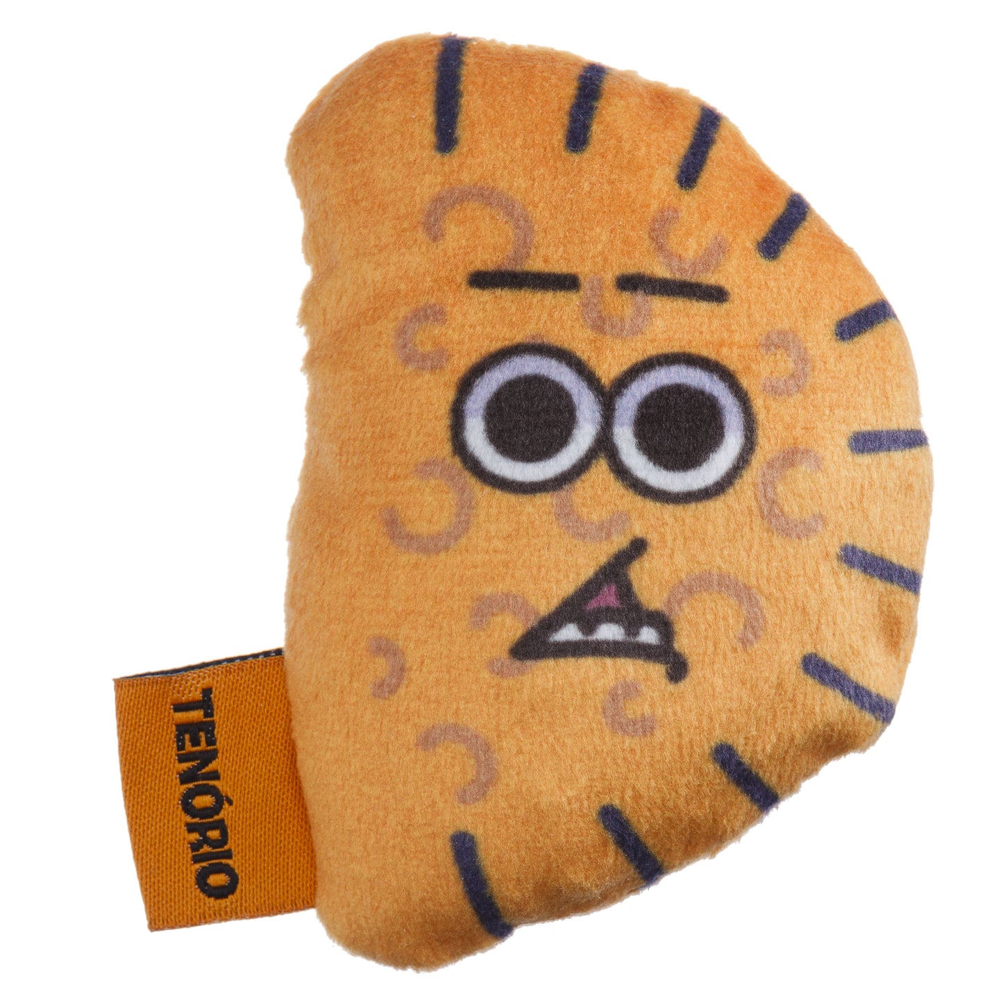 Tenorio Prey Toy CDSG
