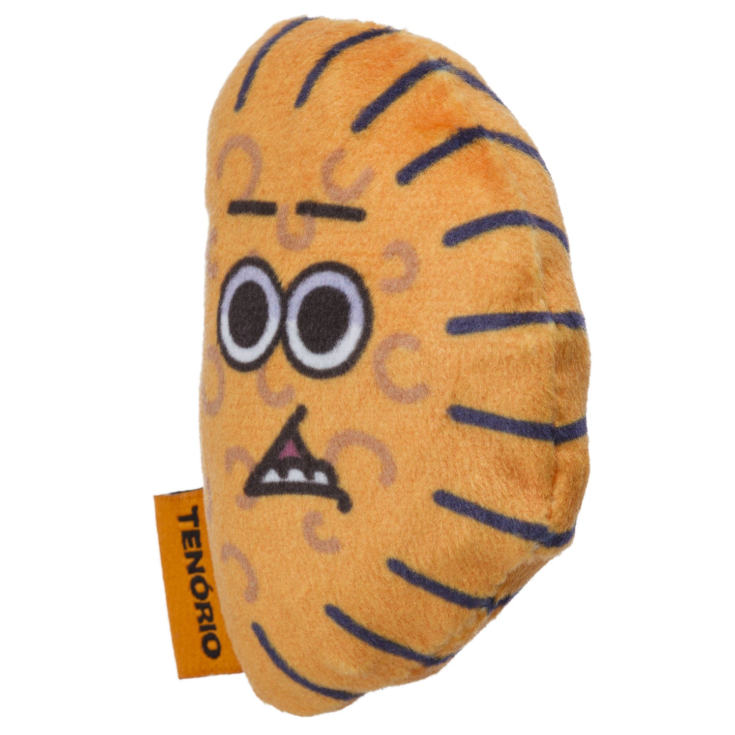 Tenorio Prey Toy CDSG