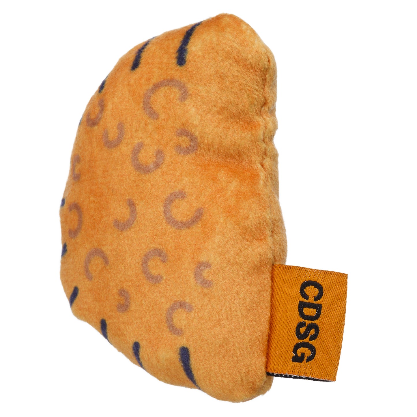 Tenorio Prey Toy CDSG