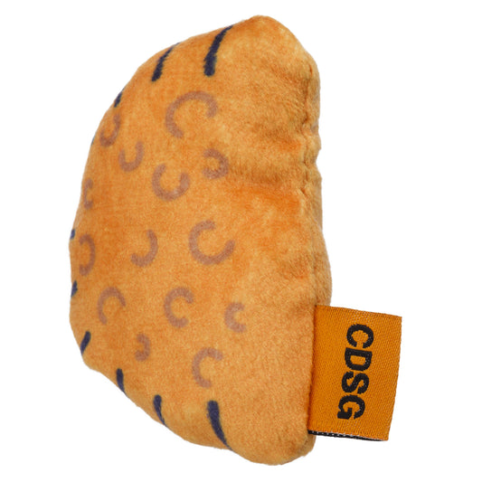 Tenorio Prey Toy CDSG