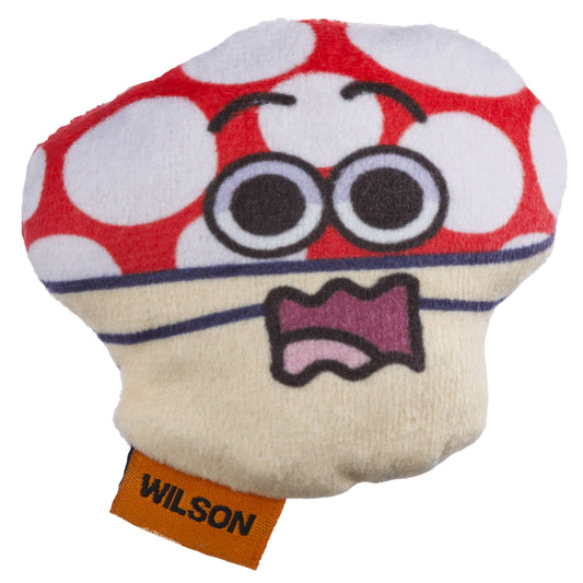 Wilson Prey Toy CDSG