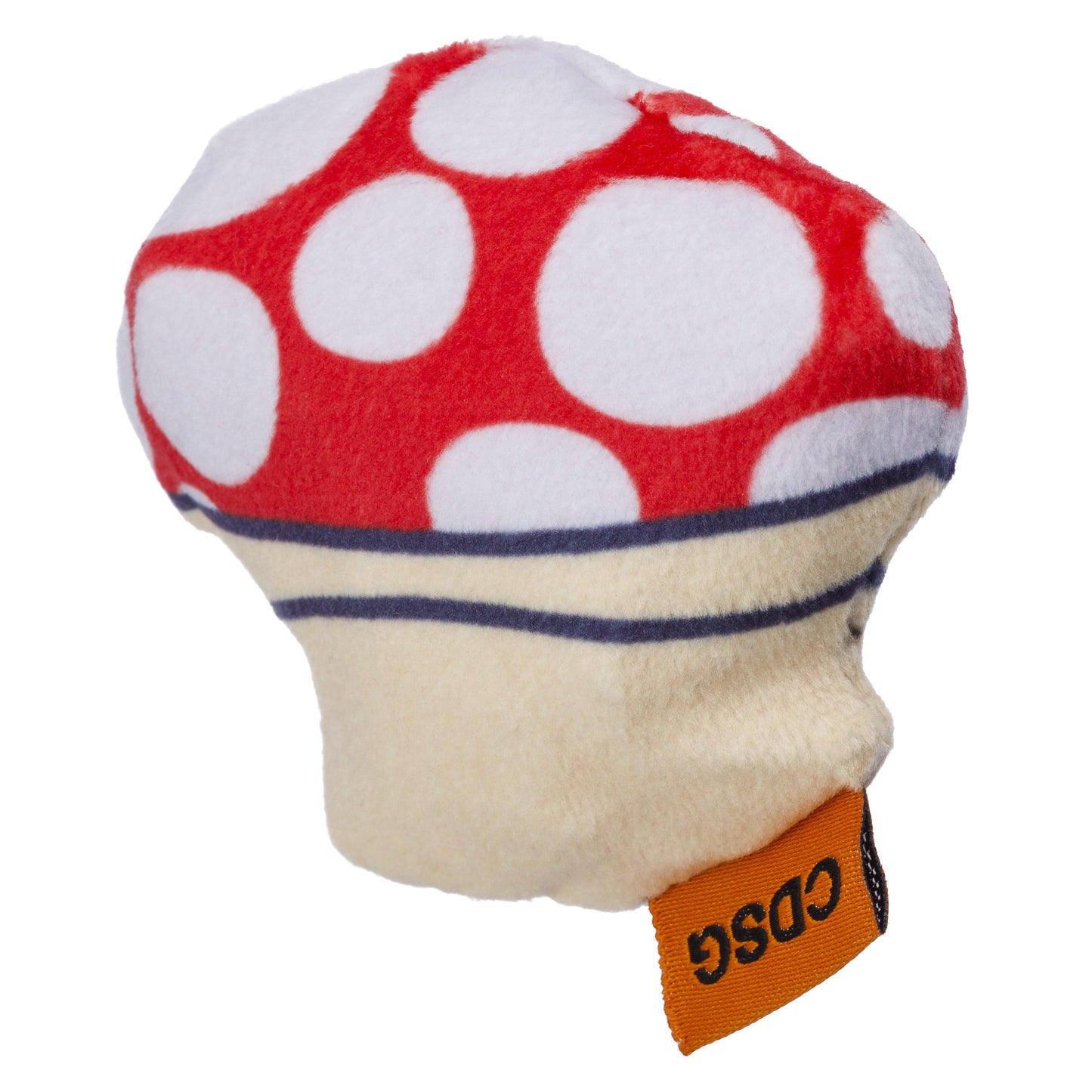 Wilson Prey Toy CDSG
