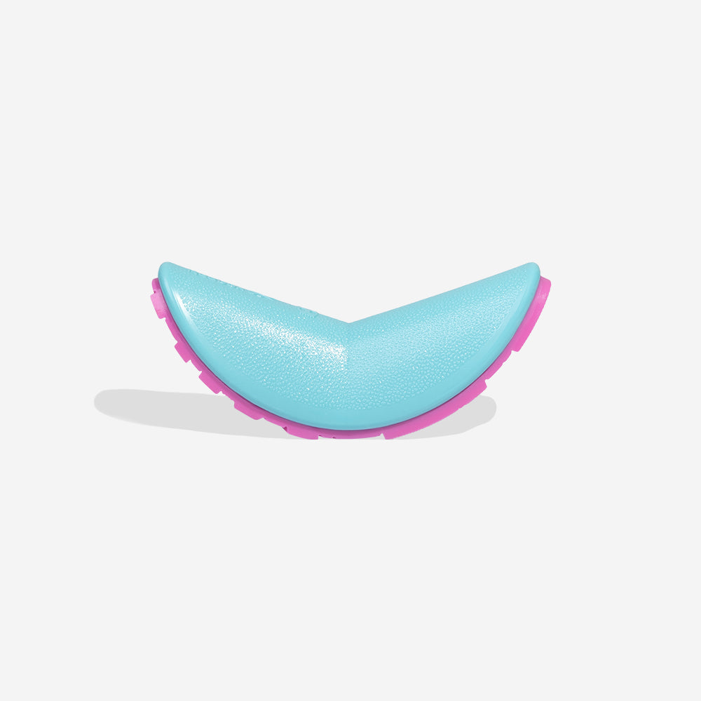 Reebok Aerobic Boomerang Toy