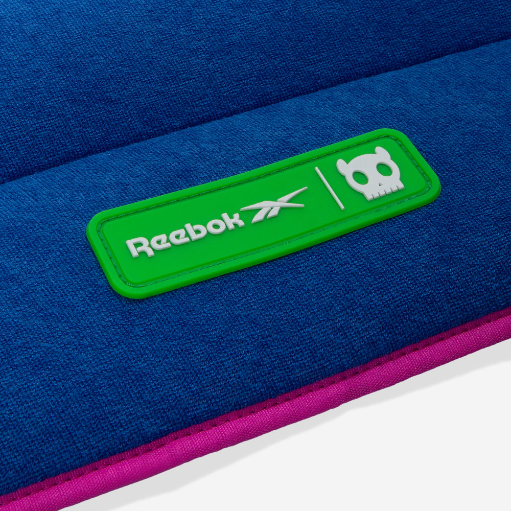 Reebok Aerobic Air.Mat Travel Mattress