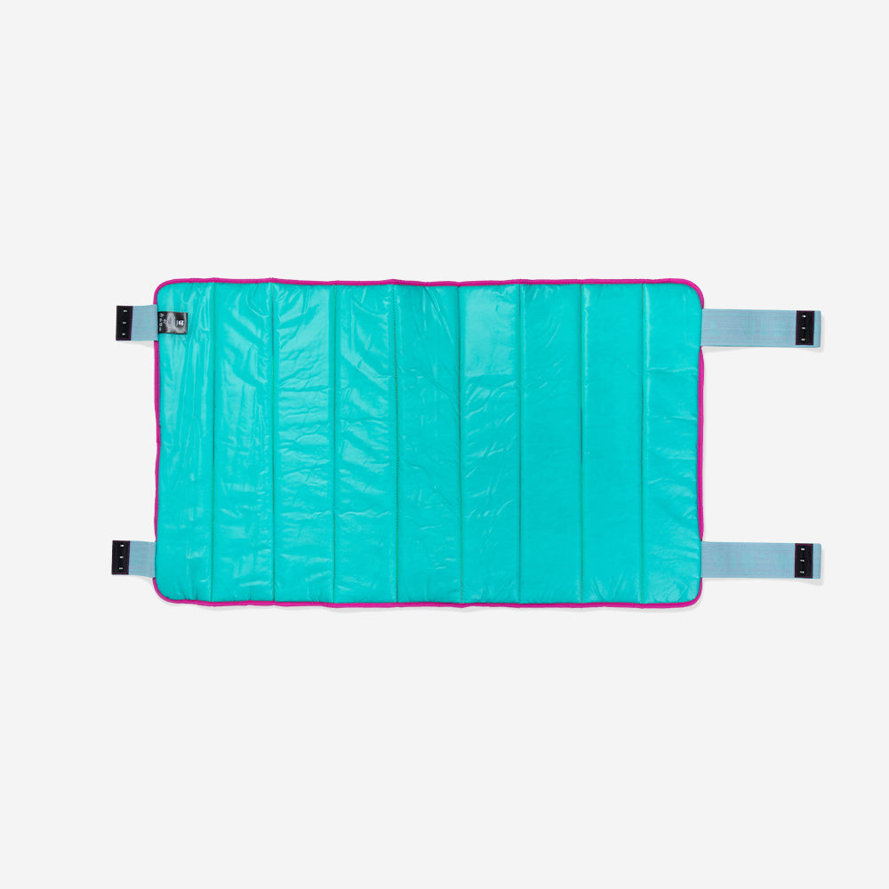 Reebok Aerobic Air.Mat Travel Mattress