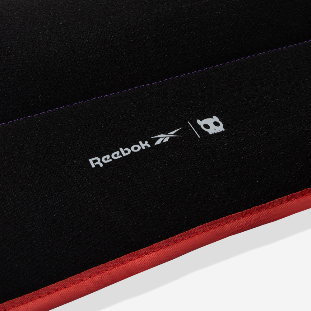 Reebok Court Air.Mat Travel Mattress
