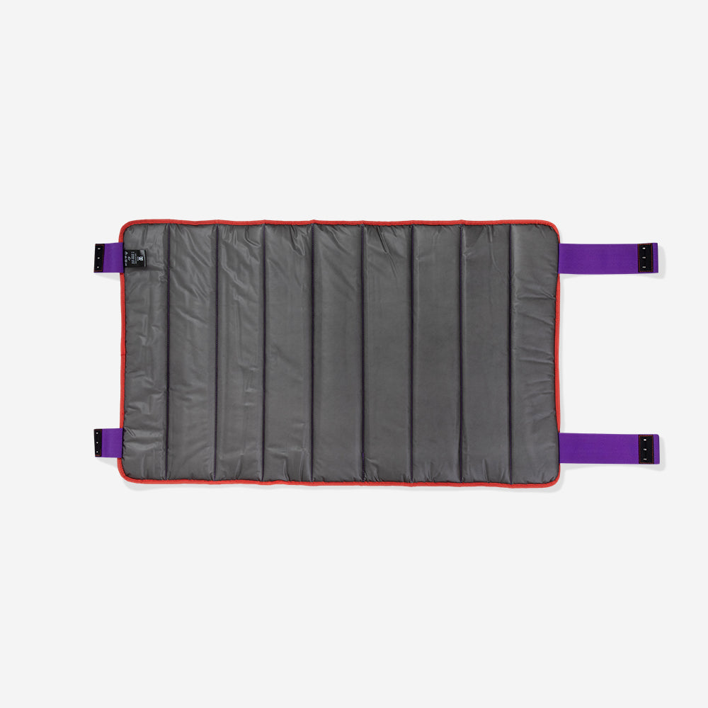 Reebok Court Air.Mat Travel Mattress