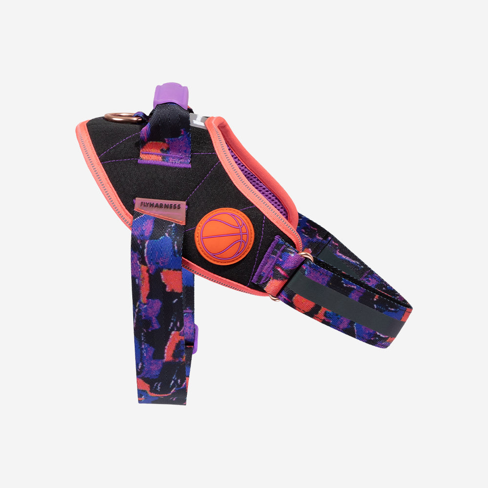 Reebok Court FlyHarness with Handle