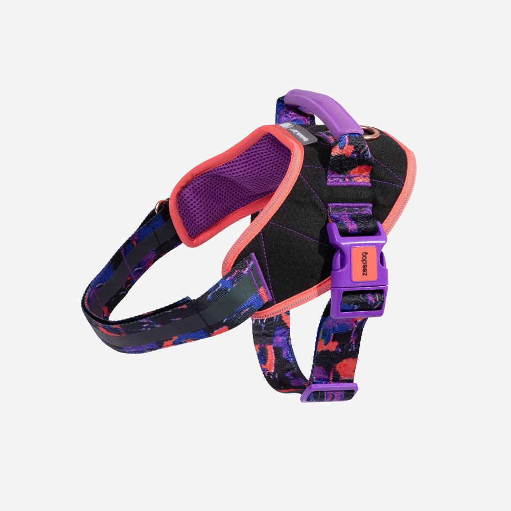 Reebok Court FlyHarness with Handle