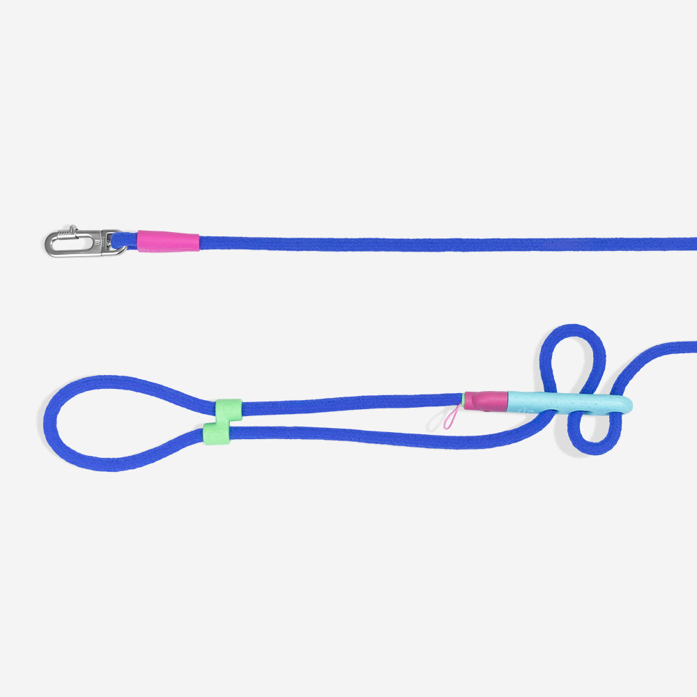 Reebok Aerobic Hands Free Leash