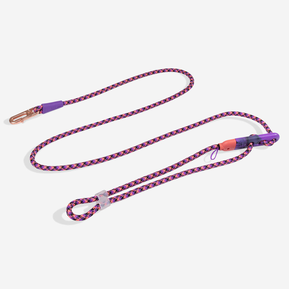 Reebok Court Hands Free Leash