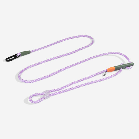 Reebok Trekk Hands Free Leash