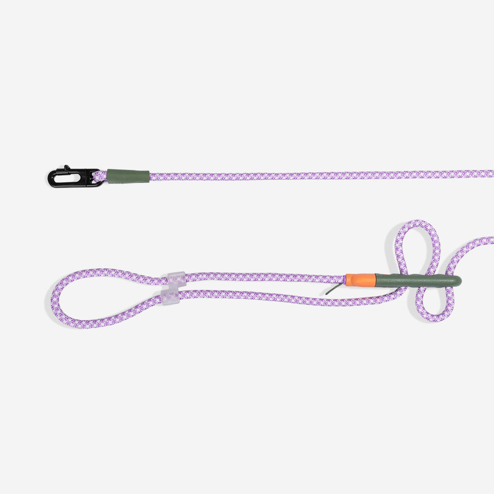 Reebok Trekk Hands Free Leash
