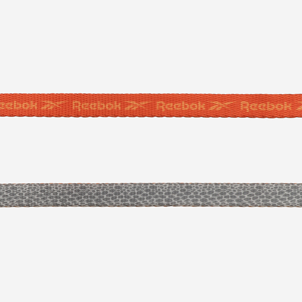 Reebok Suede cat harness and leash set