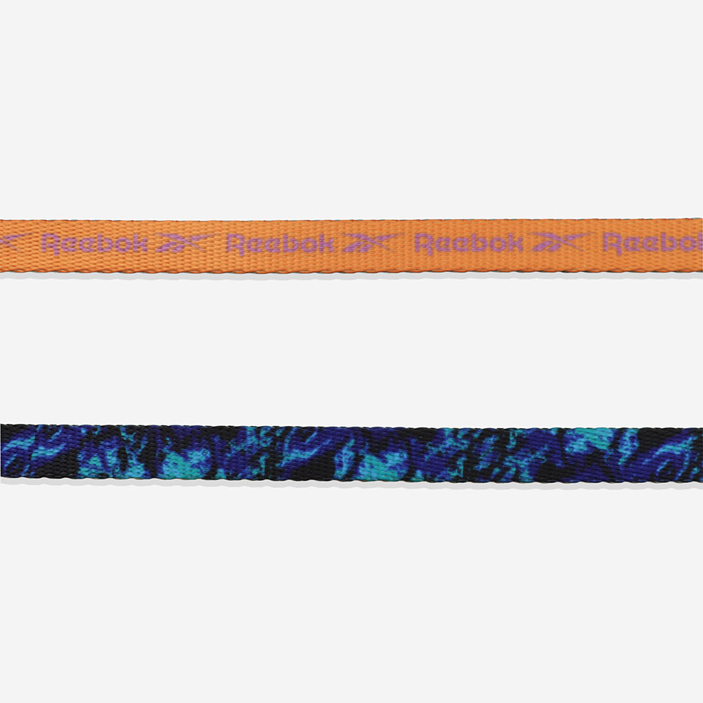 Reebok Trekk Cat Harness and Leash Set