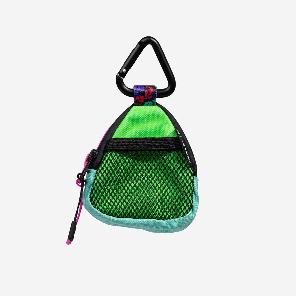 Reebok Aerobic Go Clip
