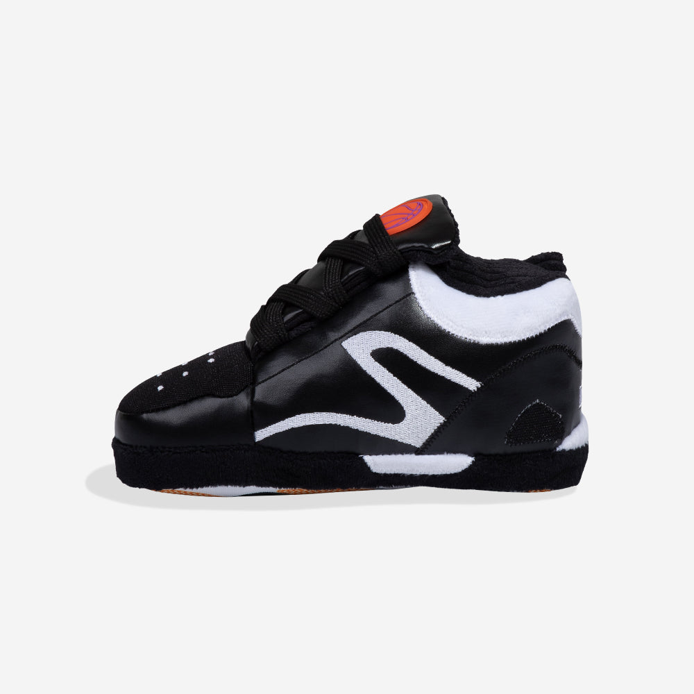 Reebok Pump Omni Lite Sneaker Plush Toy L