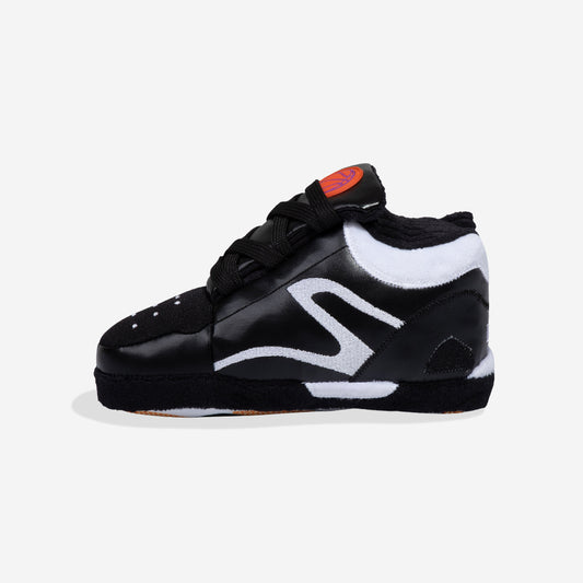 Reebok Pump Omni Lite Sneaker Plush Toy L