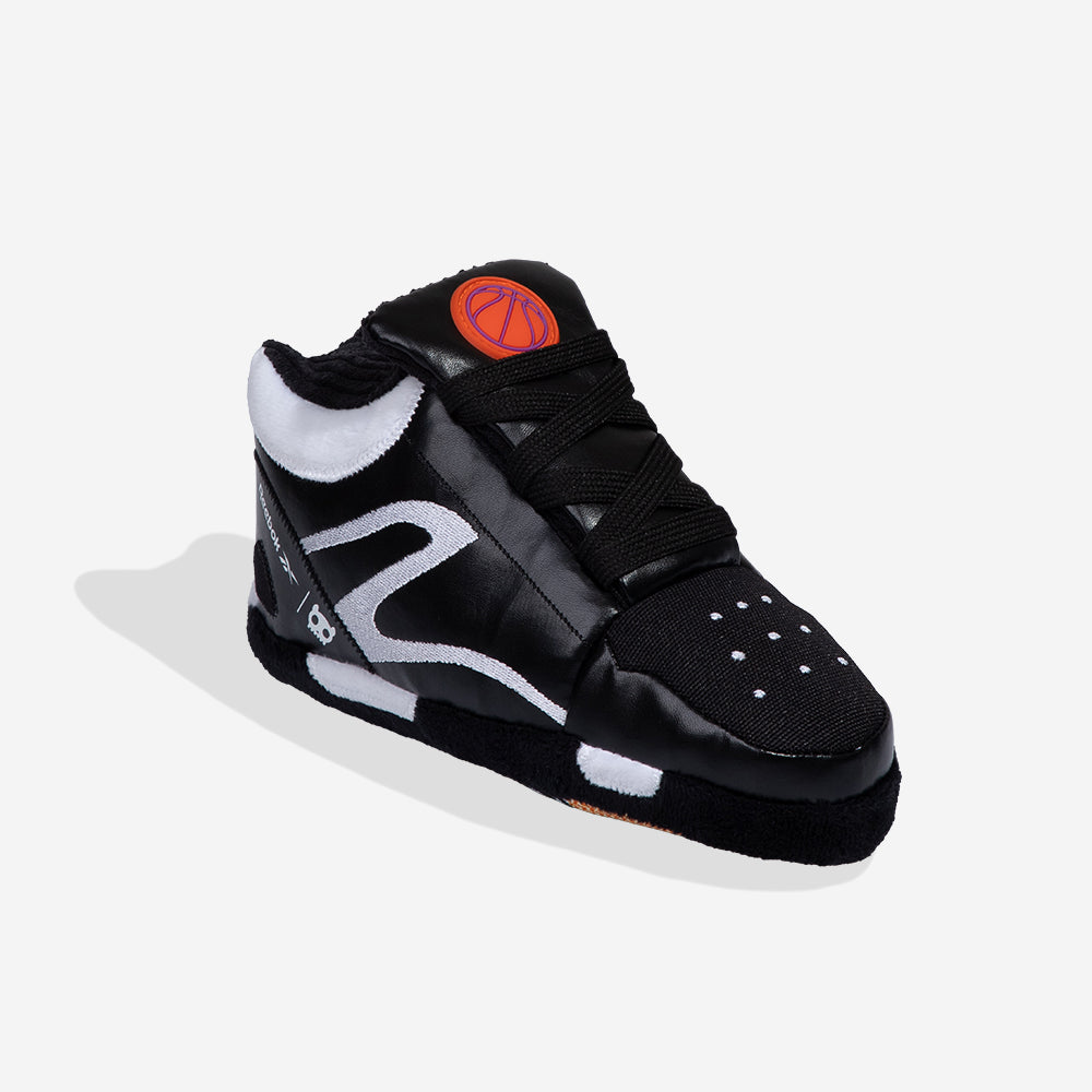 Reebok Pump Omni Lite Sneaker Plush Toy L