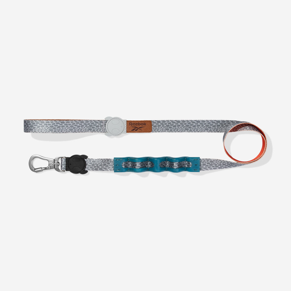 Reebok Suede Absorbing Ruff Leash