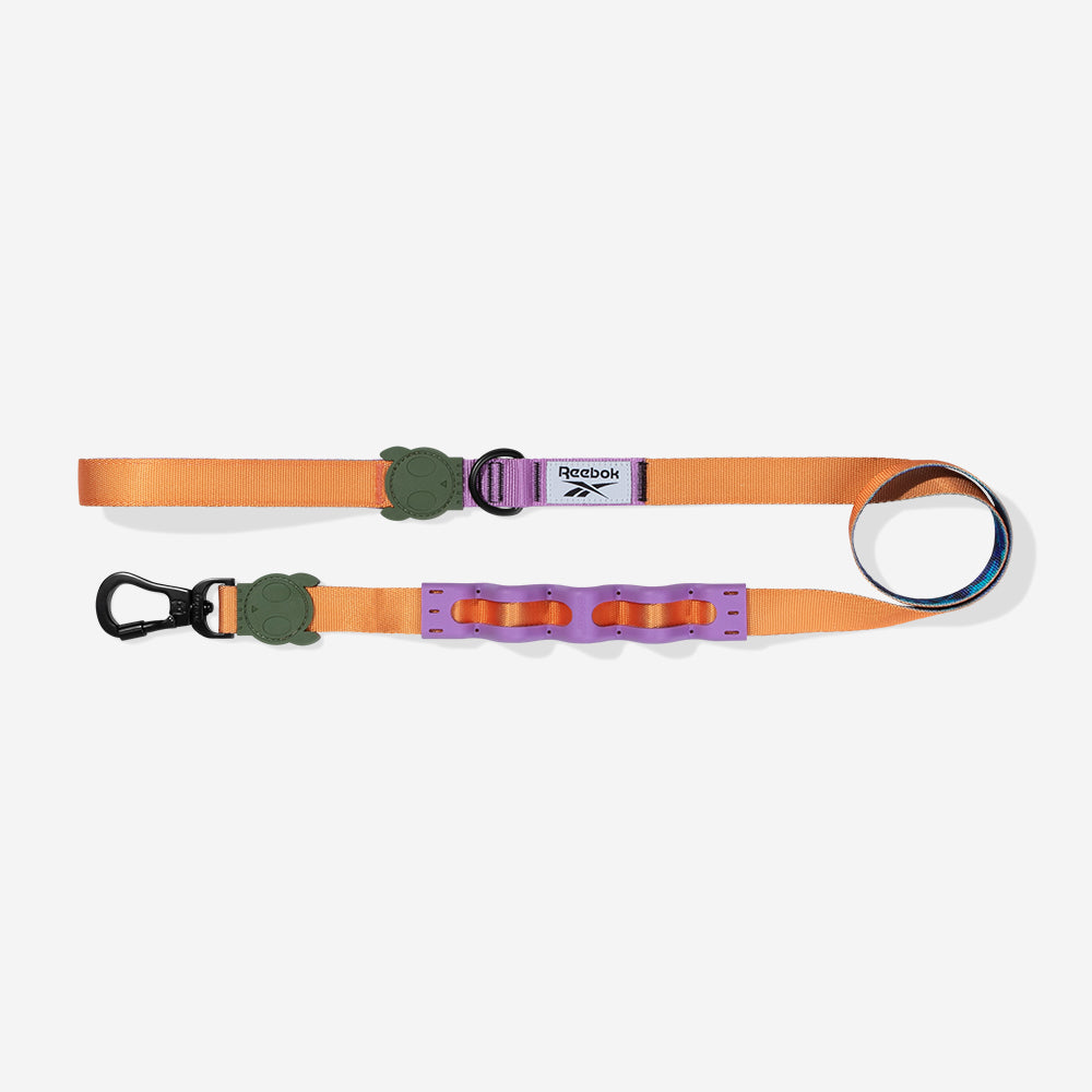 Reebok Trekk Absorbing Ruff Leash