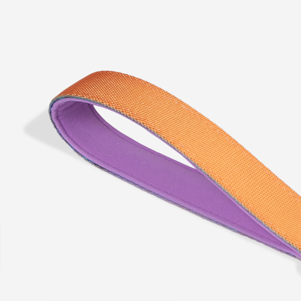 Reebok Trekk Absorbing Ruff Leash