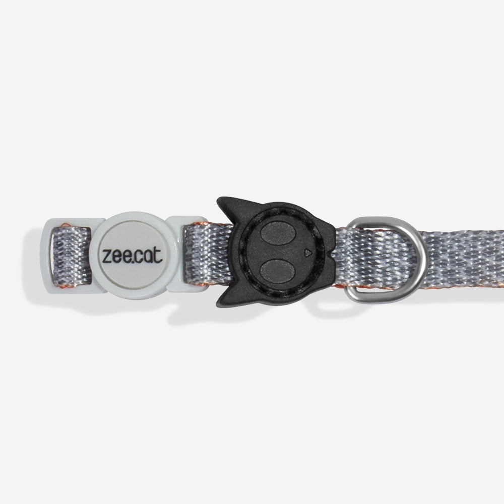 Reebok Suede Cat Collar