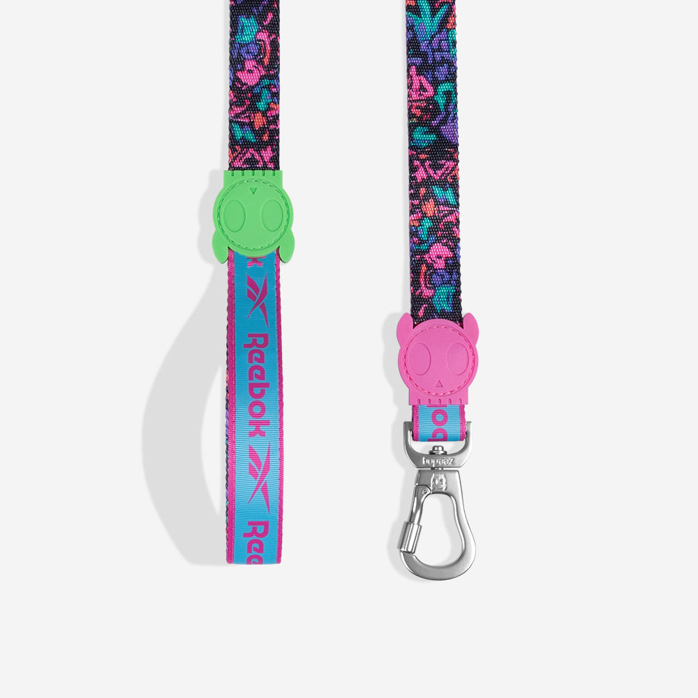 Reebok Aerobic Leash