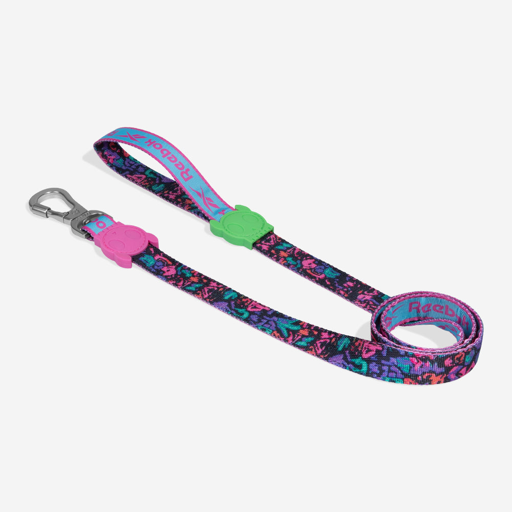 Reebok Aerobic Leash