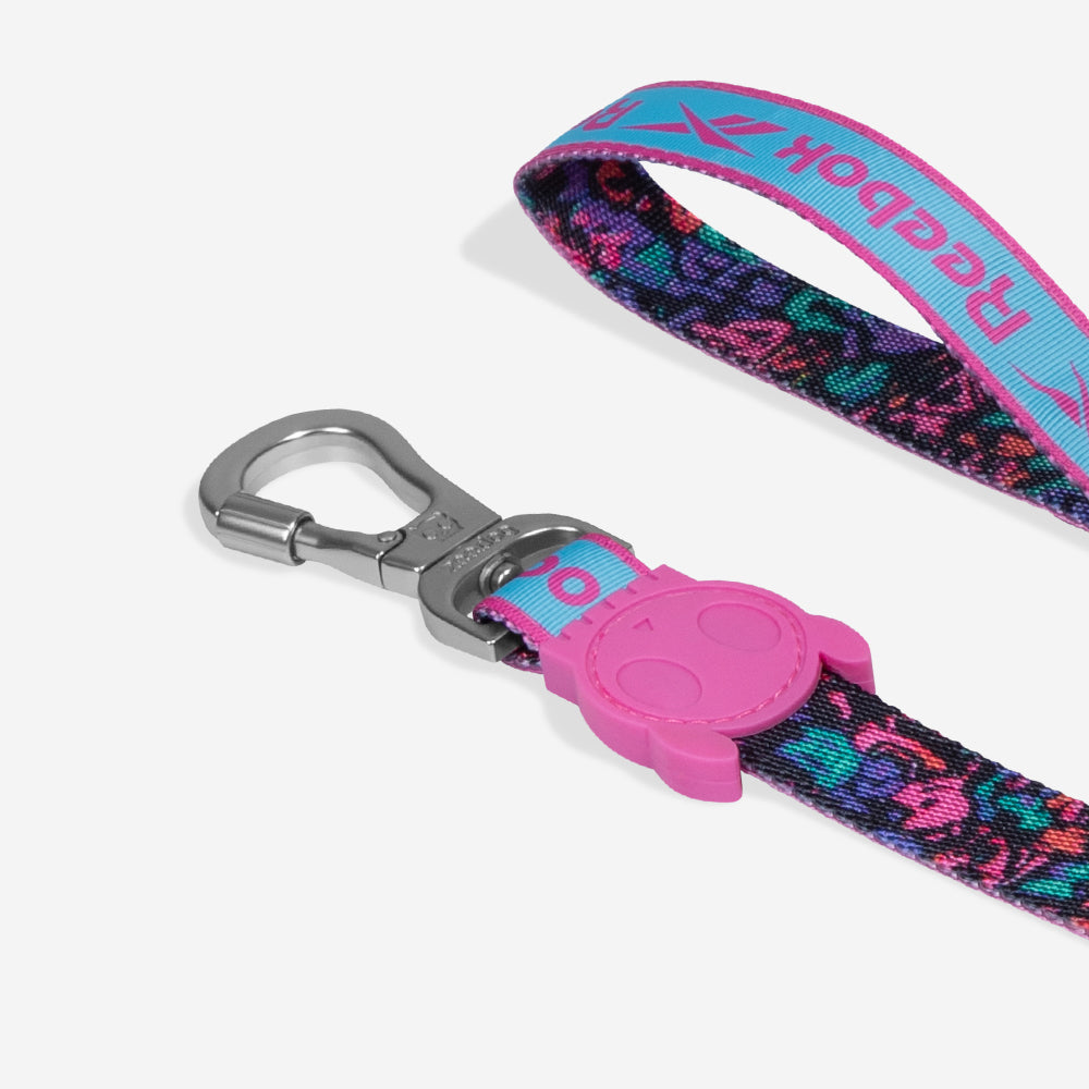 Reebok Aerobic Leash