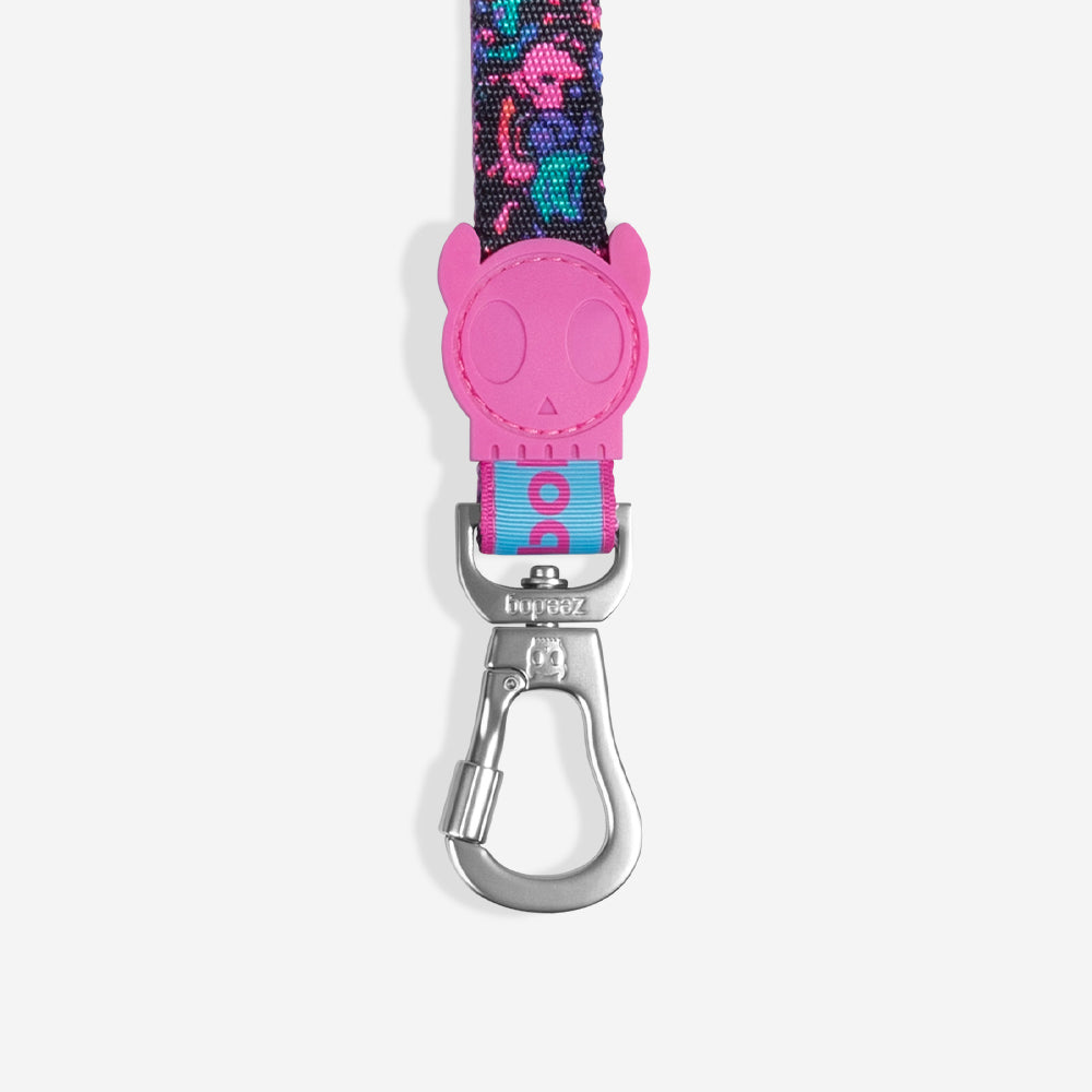 Reebok Aerobic Leash