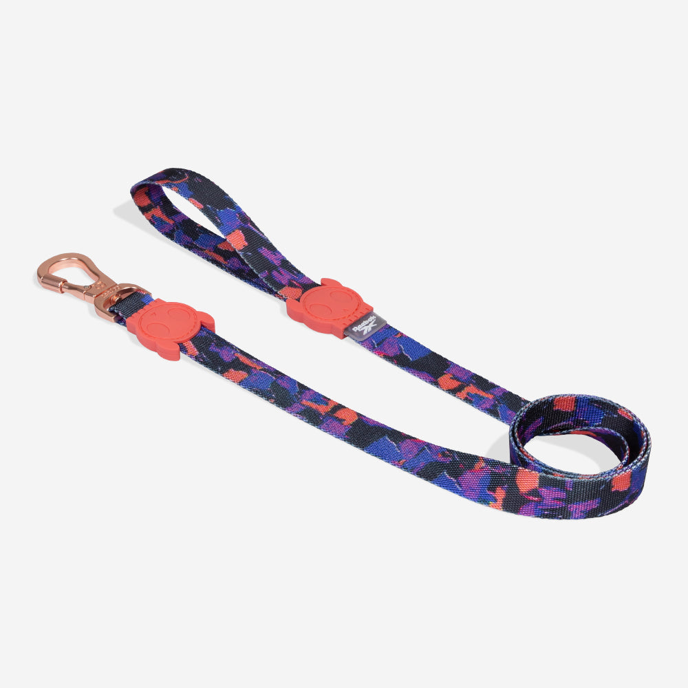 Reebok Court Leash