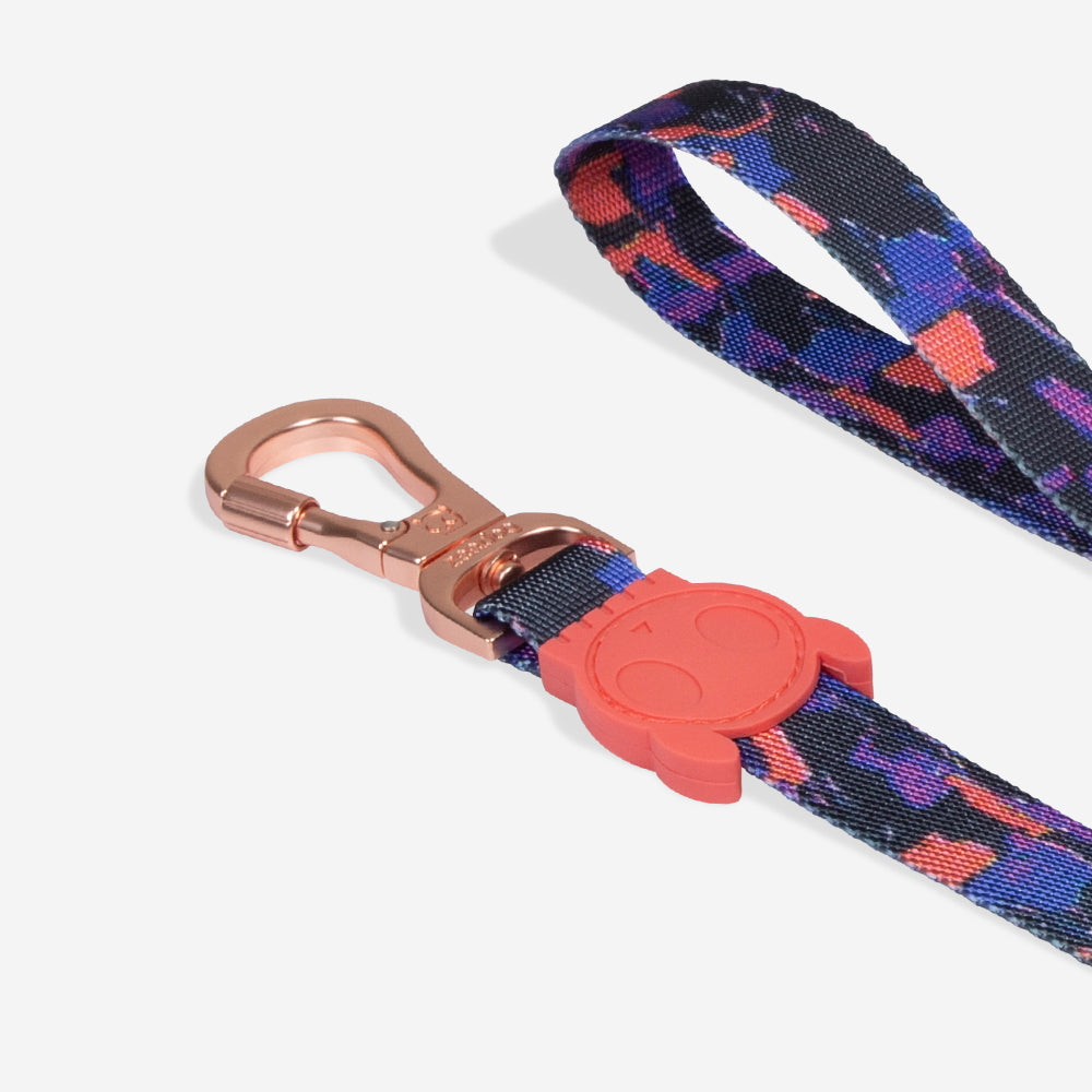Reebok Court Leash
