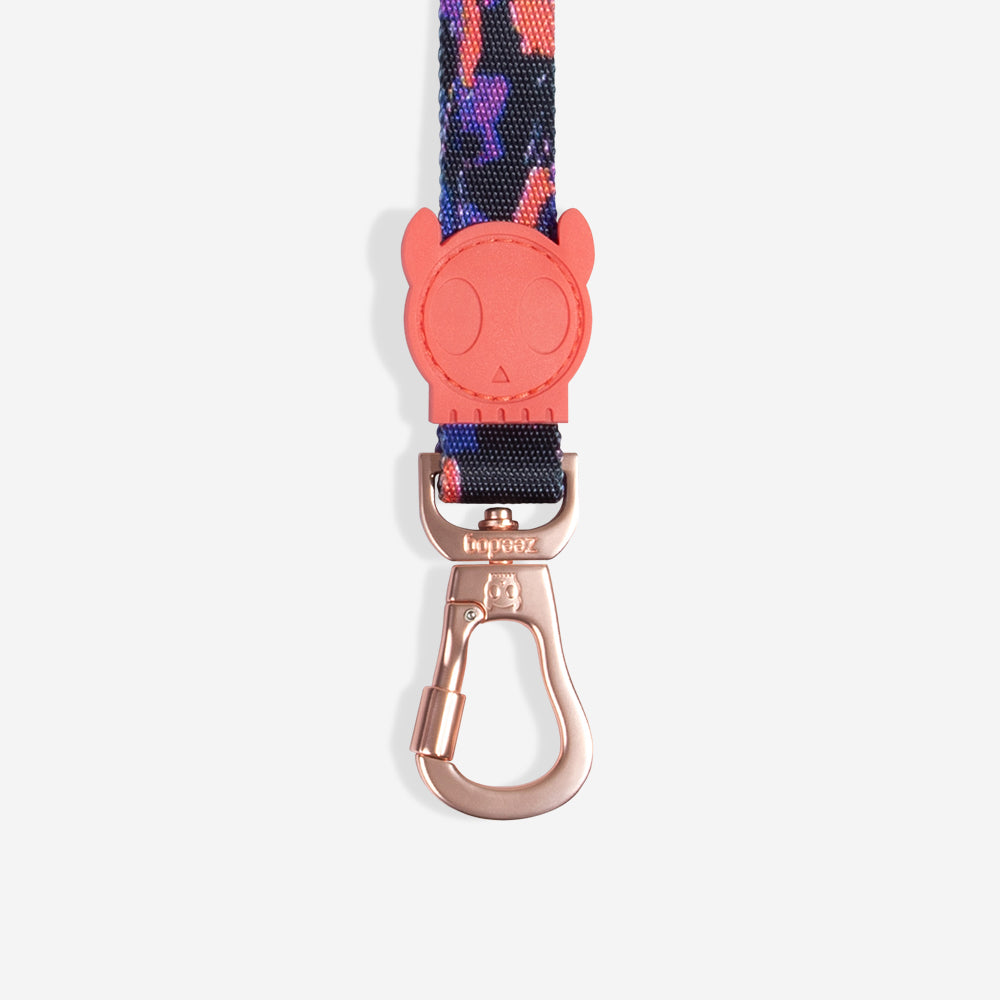 Reebok Court Leash
