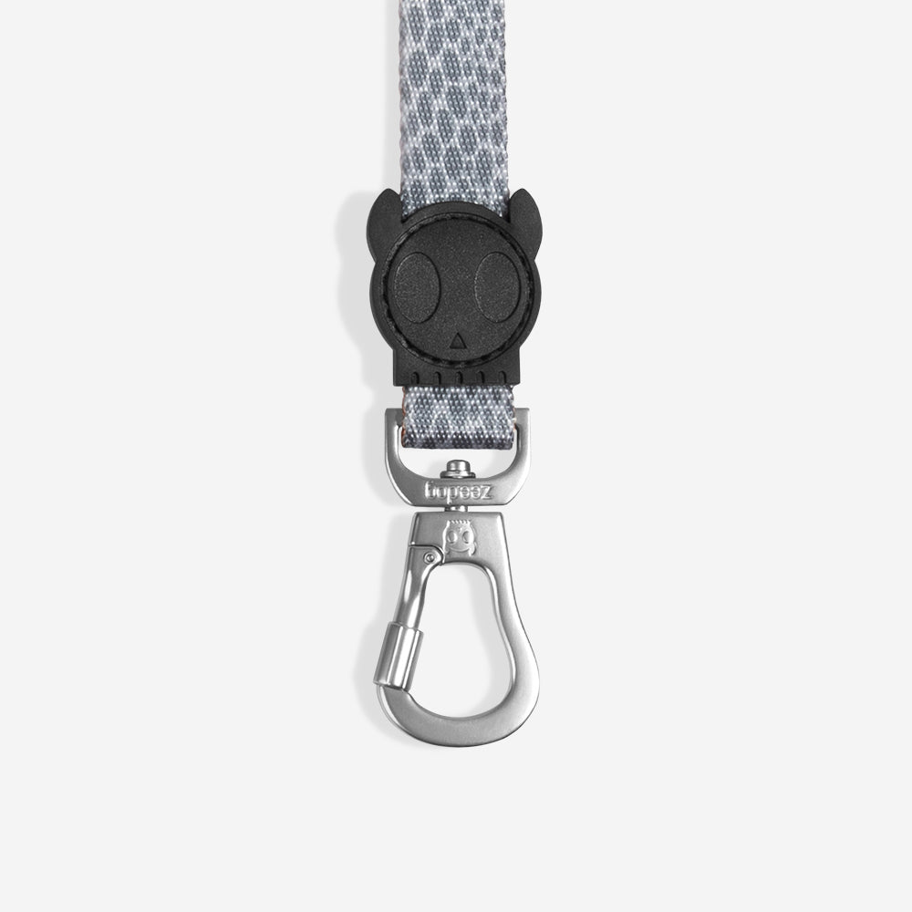Reebok Suede Leash