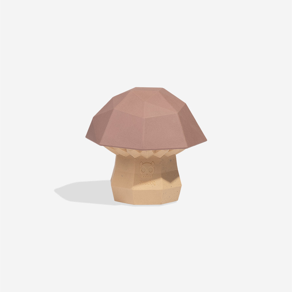 Super veggiez Mushroom