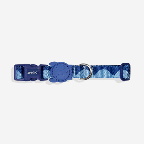 Swell Collar