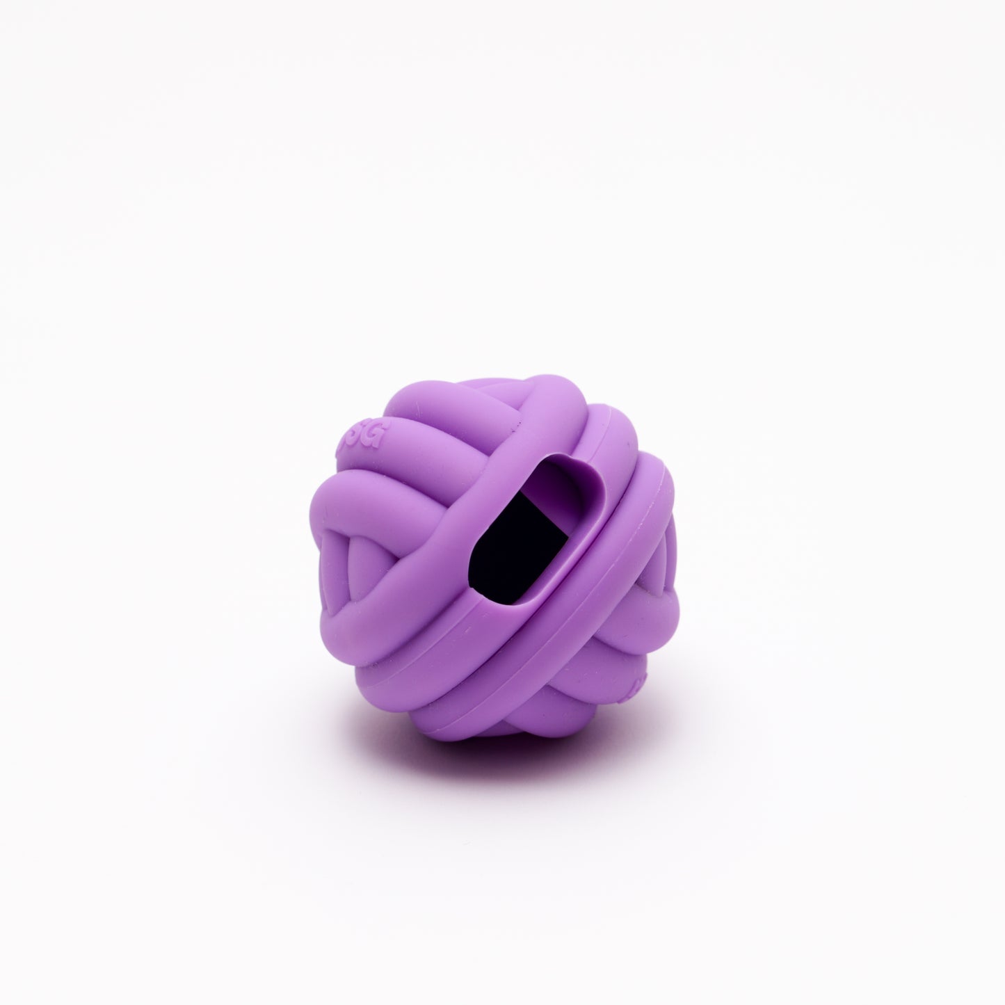 Snack Holder Ball CDSG
