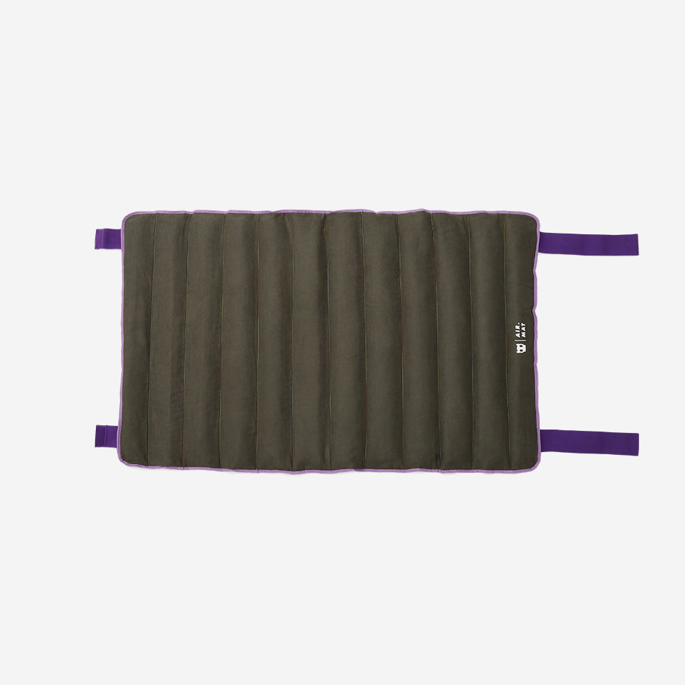 Air.Mat Travel Mattress