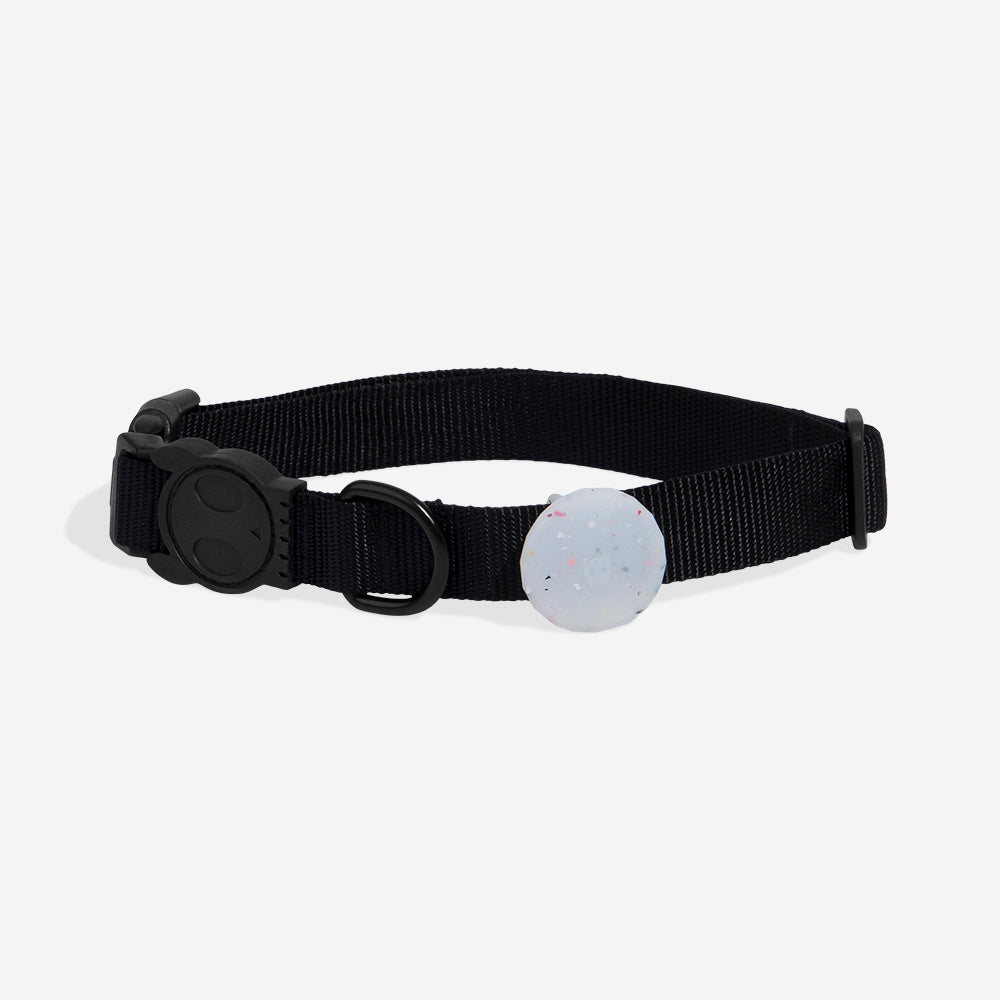 Airtag Jelly Holder
