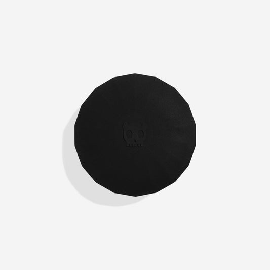 Gotham Airtag Holder