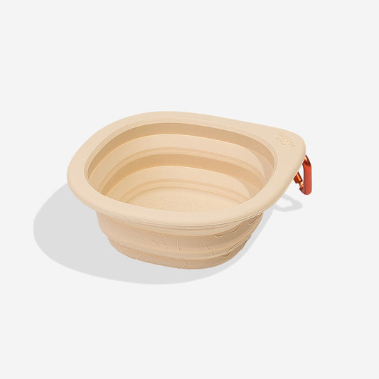 Travel Bowl - Go Bowl Cookies
