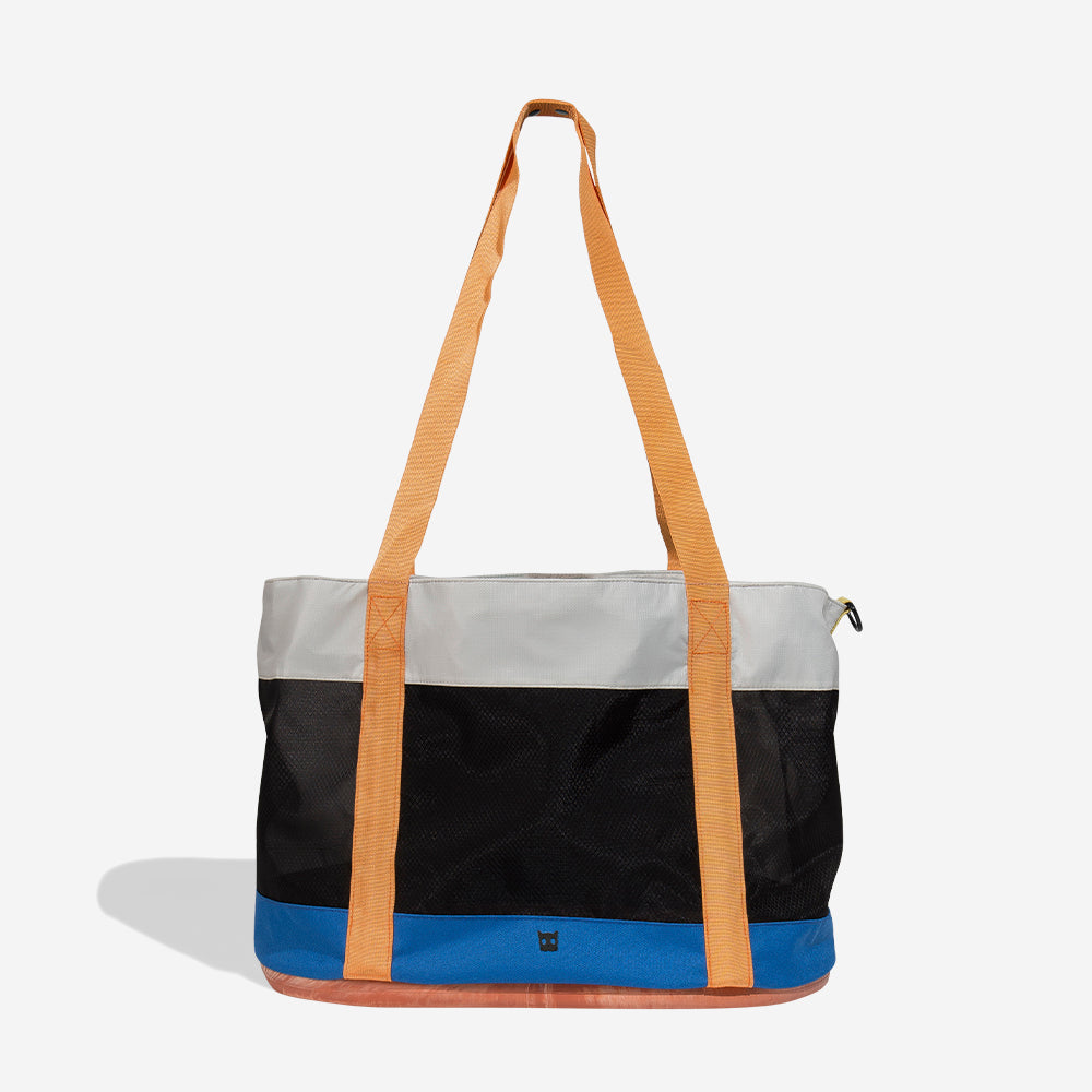 Polo Carrier